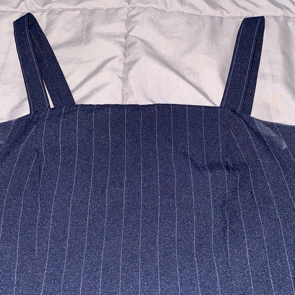 3 PIECE Suits Us - Picture 7 of 16